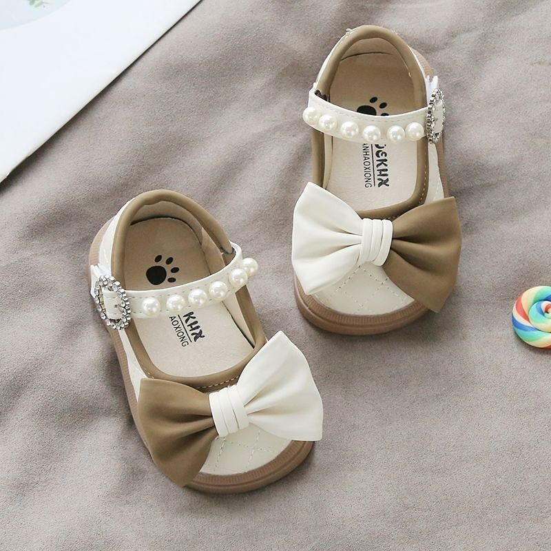 Kids Footwear