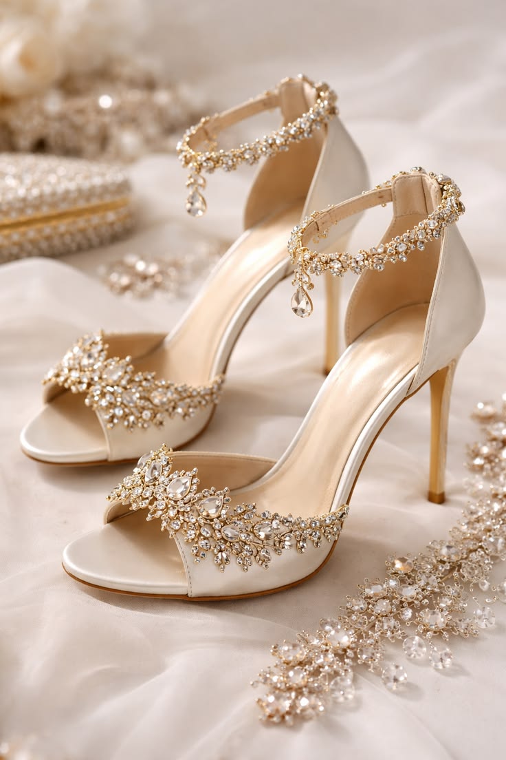 Wedding Collection