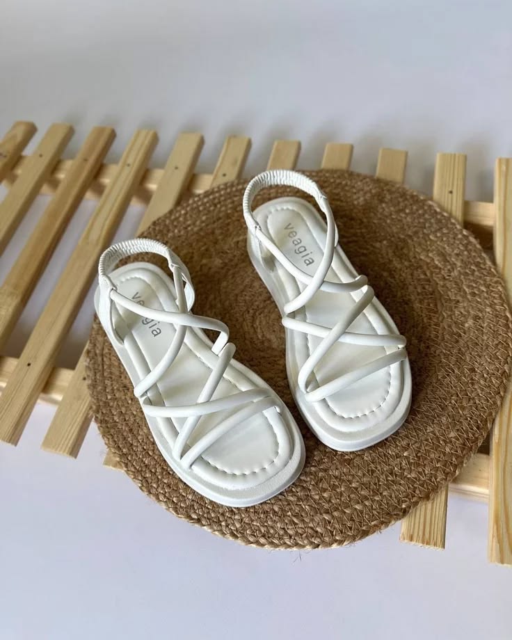 Women's Footwear