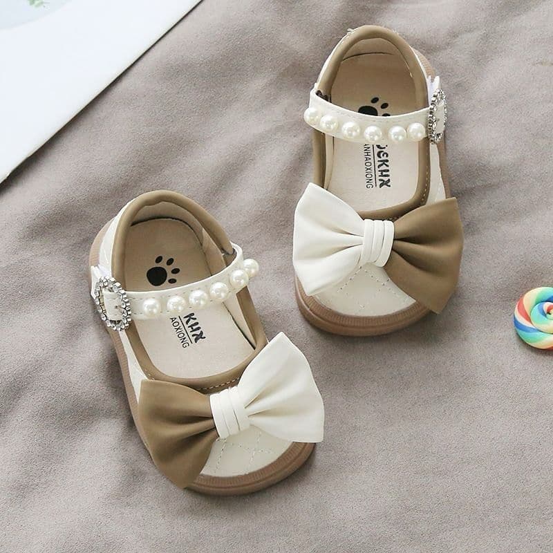 Kids Footwear