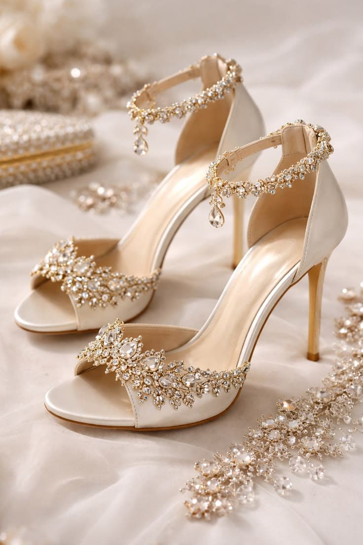 Wedding Collection